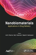 Abbildung von: Nanobiomaterials - Apple Academic Press Inc.