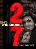 Cover: 27: Amy Winehouse - Quercus