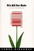 Cover: It's All for Sale - Duke University Press