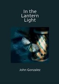Cover: In the Lantern Light - Alba Publishing