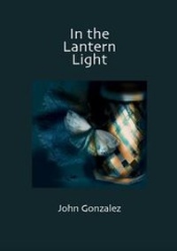 Enlarge image Cover: In the Lantern Light - Alba Publishing