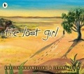 Cover: The Lost Girl - Walker Books Australia