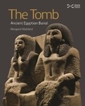 Cover: The Tomb - NMSE - Publishing Ltd