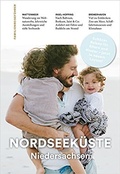 Cover: Familienreisef&uuml;hrer Nordseek&uuml;ste Niedersachsen - Companions