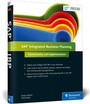 Cover: SAP Integrated Business Planning - SAP PRESS