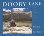 Cover: Dooby Lane - Counterpoint