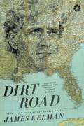 Cover: Dirt Road - Catapult