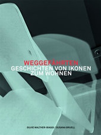 Abbildung von: WEGGEFÄHRTEN - Till Schaap Edition