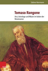Enlarge image Cover: Tomaso Rangone - Vandenhoeck & Ruprecht