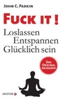 Cover: Fuck It! - Ariston