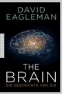 Bild: The Brain - Pantheon Verlag
