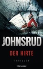 Cover: Der Hirte - Blanvalet