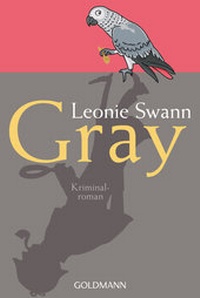 Abbildung von: Gray - Goldmann