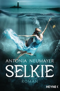 Abbildung von: Selkie - Heyne