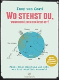 Cover: Wo stehst du, wenn dein Leben ein Kreis ist? - Kailash