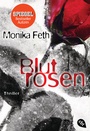 Cover: Blutrosen - cbj