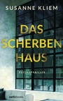 Cover: Das Scherbenhaus - carl's books
