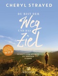 Cover: Du bist der Weg und das Ziel - Kailash
