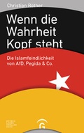 Cover: Wenn die Wahrheit Kopf steht - G&uuml;tersloher Verlagshaus