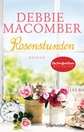 Cover: Rosenstunden - Blanvalet