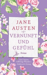 Abbildung von: Vernunft und Gefühl - Manesse
