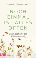 Cover: Noch einmal ist alles offen - K&ouml;sel