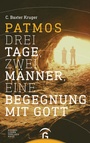 Cover: Patmos - Gütersloher Verlagshaus