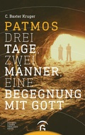 Cover: Patmos - G&uuml;tersloher Verlagshaus