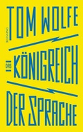 Cover: Das K&ouml;nigreich der Sprache - Blessing