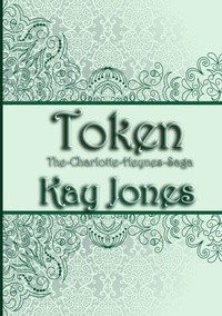 Enlarge image Cover: Token - BoD - Books on Demand