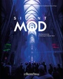 Cover: silentMOD - J.P. Bachem Verlag