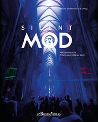 Enlarge image Cover: silentMOD - J.P. Bachem Verlag