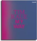 Bild: My Way - Englische Ausgabe - Callwey