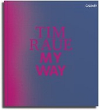 Abbildung von: My Way - Englische Ausgabe - Callwey