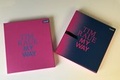 Cover: My Way - Englische Ausg. Limitierte Sonderausgabe - Callwey