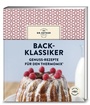 Bild: Back-Klassiker - Dr. Oetker - ein Verlag der Edel Verlagsgruppe