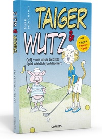 Abbildung von: Taiger & Wutz - Copress