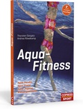Cover: Aqua-Fitness - Copress