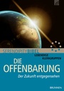 Cover: Die Offenbarung - Brunnen Verlag GmbH