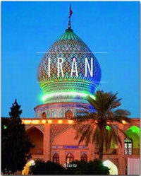 Abbildung von: Iran - Stürtz