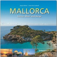 Abbildung von: Mallorca - Sonne, Meer und Berge - Stürtz