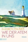 Cover: Wie der Atem in uns - DuMont Buchverlag