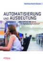 Cover: Automatisierung und Ausbeutung - Promedia