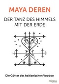 Cover: Der Tanz des Himmels mit der Erde - Promedia