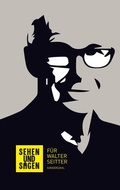 Cover: Sehen und Sagen - Sonderzahl