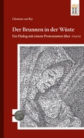 Cover: Der Brunnen in der W&uuml;ste - Patrimonium