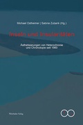 Cover: Inseln und Insularit&auml;ten - Wehrhahn Verlag