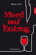 Cover: Mord auf Entzug - Buch&Media