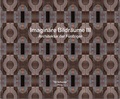 Cover: Imagin&auml;re Bildr&auml;ume 3 - Technische Uni Dresden