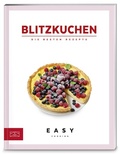 Cover: Blitzkuchen - ZS Verlag
